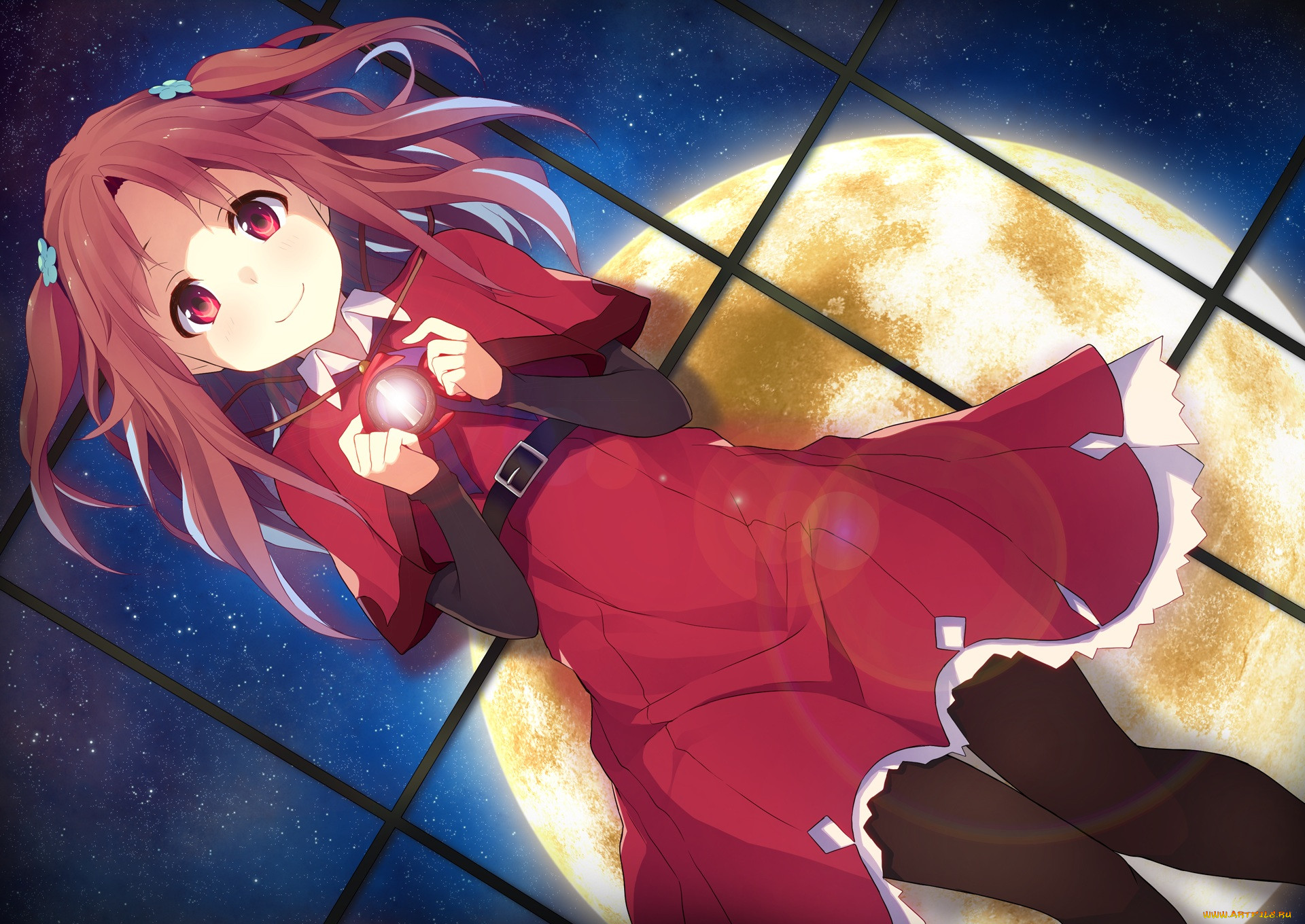 galilei donna, , unknown,  , , minaseyu, no, hozuki, ferrari, galilei, donna, , , , 